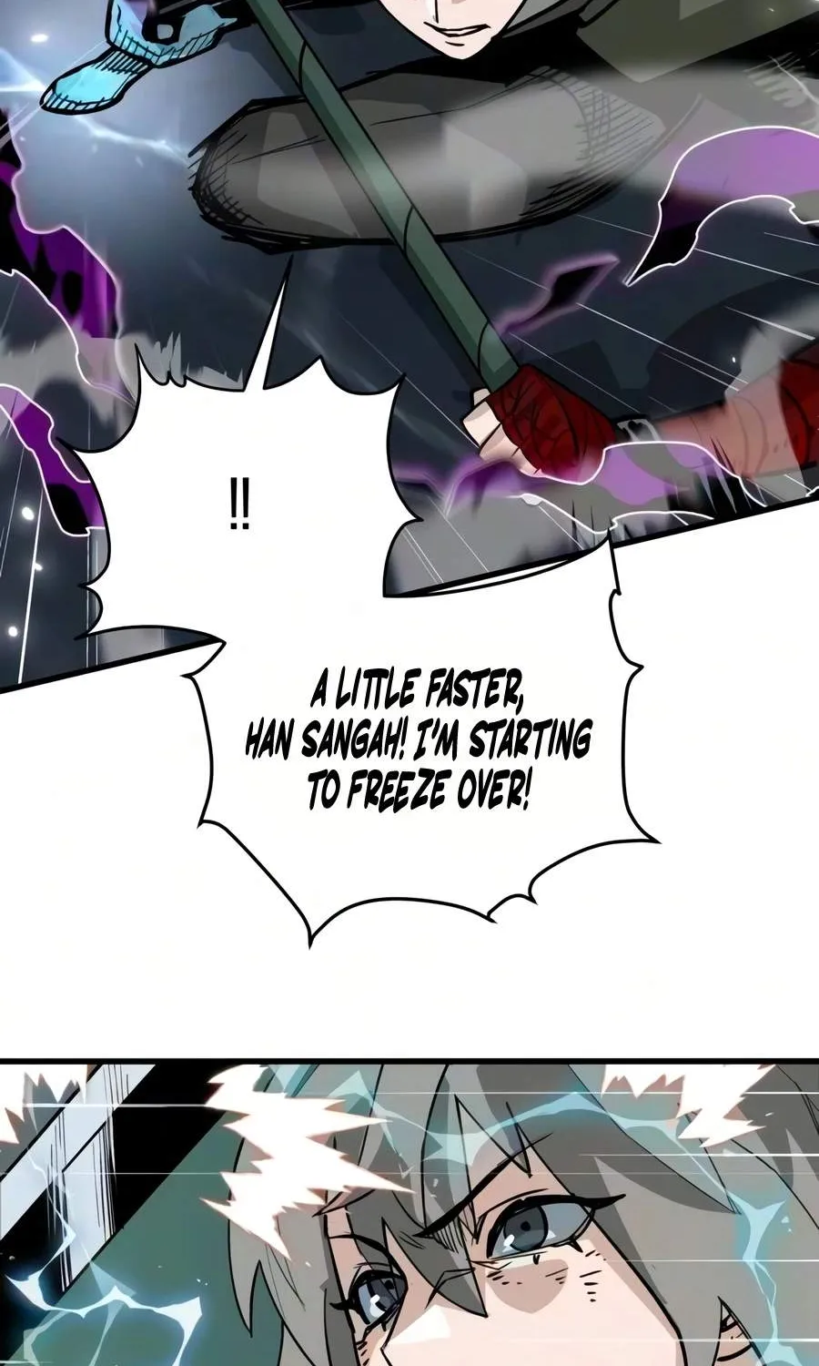 Chapter 33 — page 95