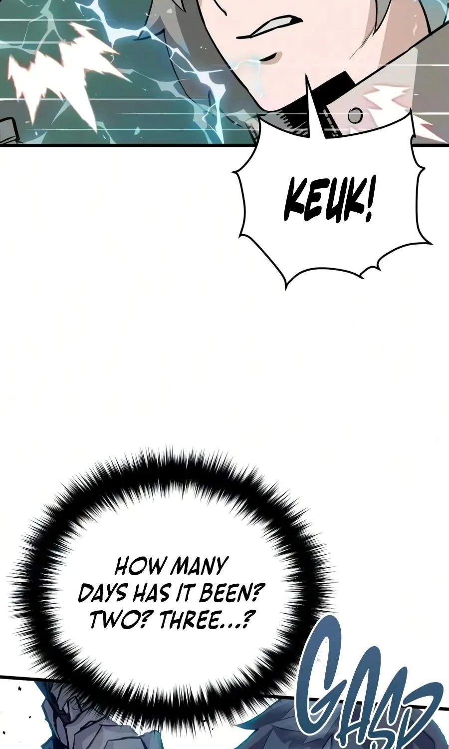 Chapter 33 — page 96