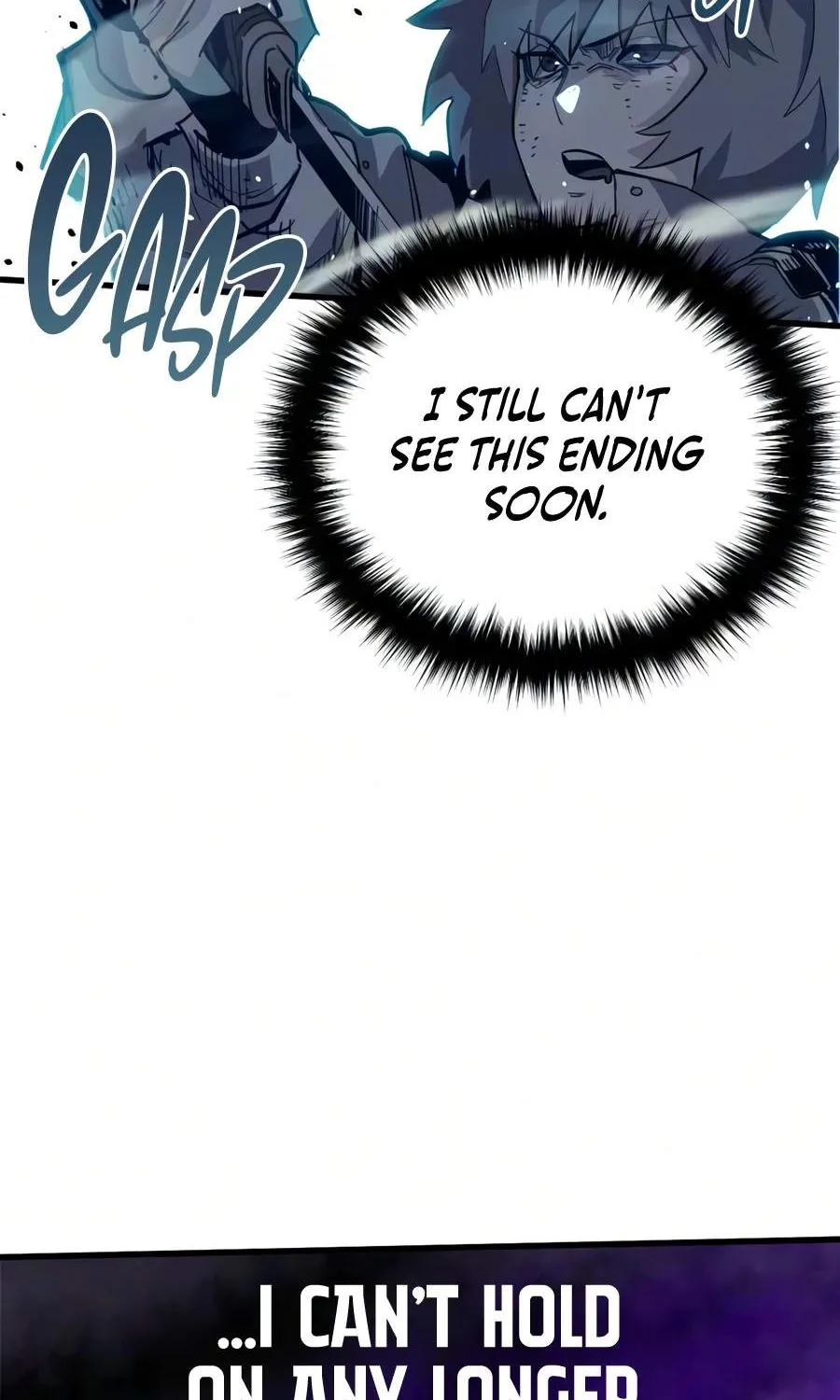 Chapter 33 — page 97