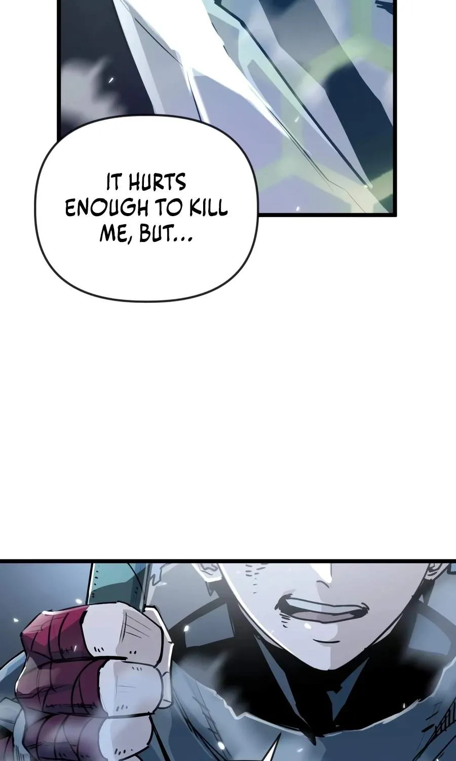 Chapter 34 — page 11