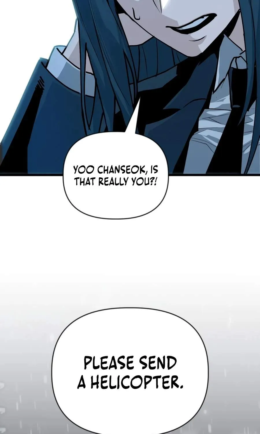Chapter 34 — page 114