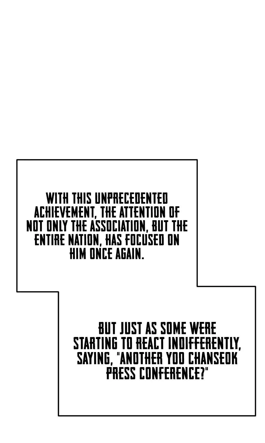 Chapter 34 — page 118