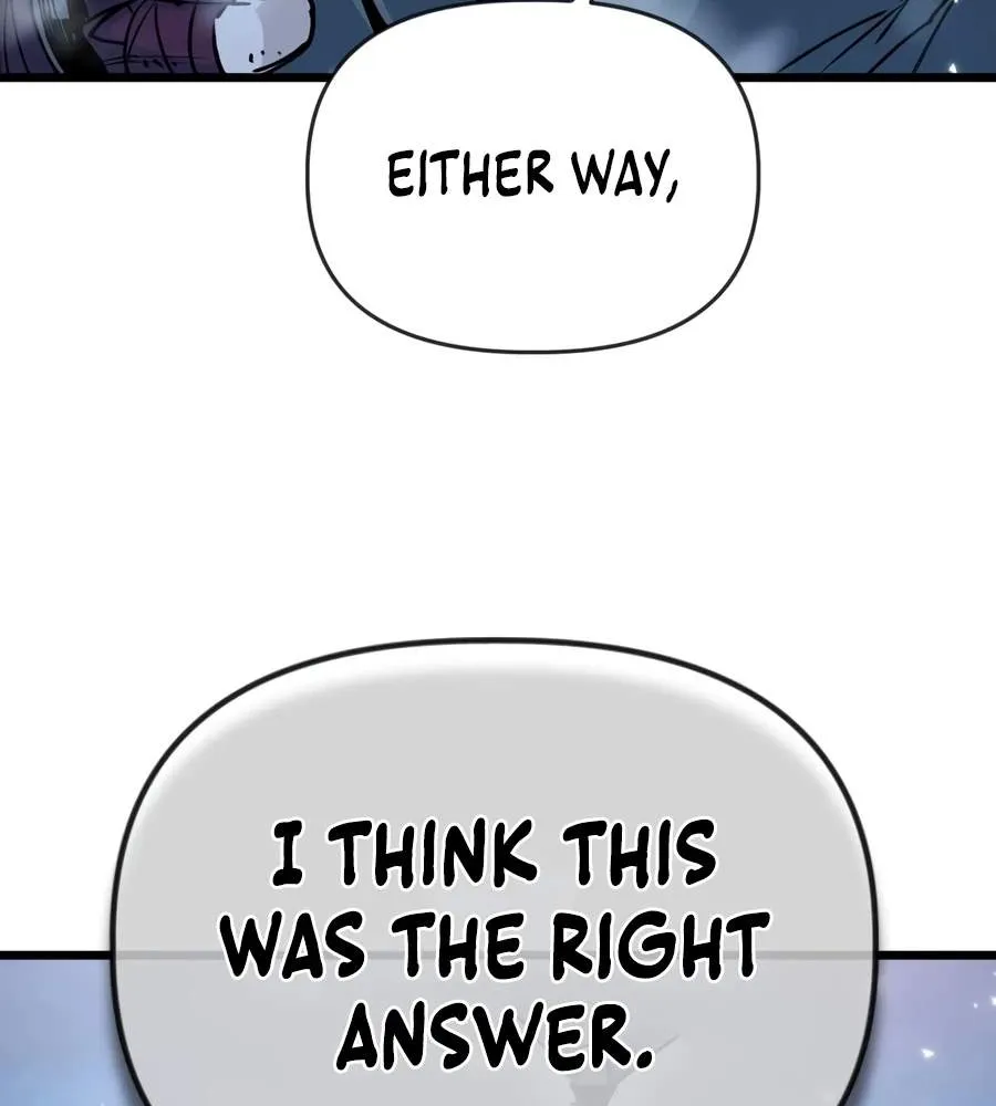 Chapter 34 — page 12