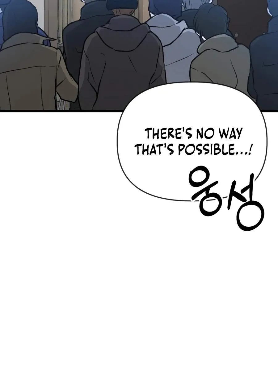 Chapter 34 — page 121