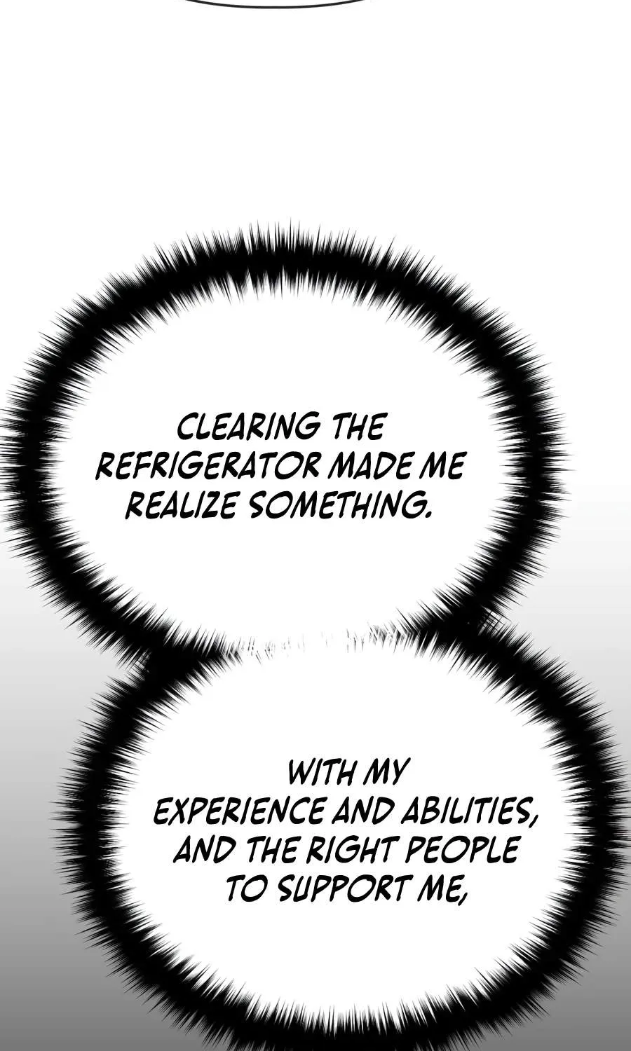 Chapter 34 — page 125