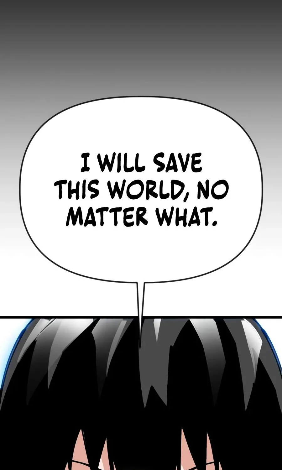 Chapter 34 — page 128