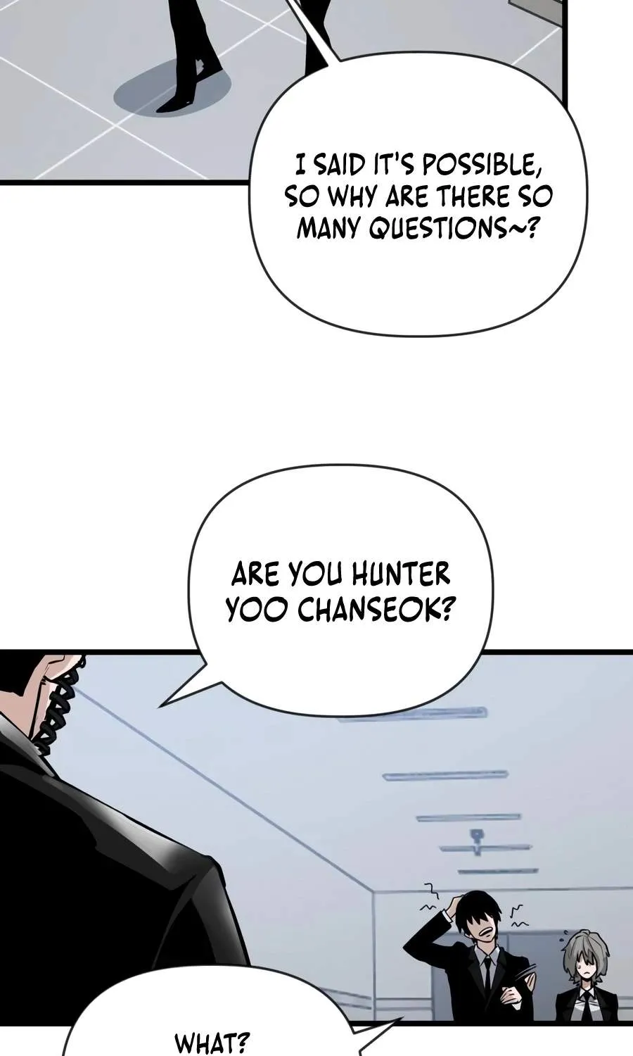 Chapter 34 — page 133