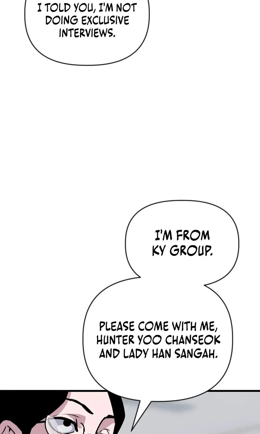 Chapter 34 — page 134