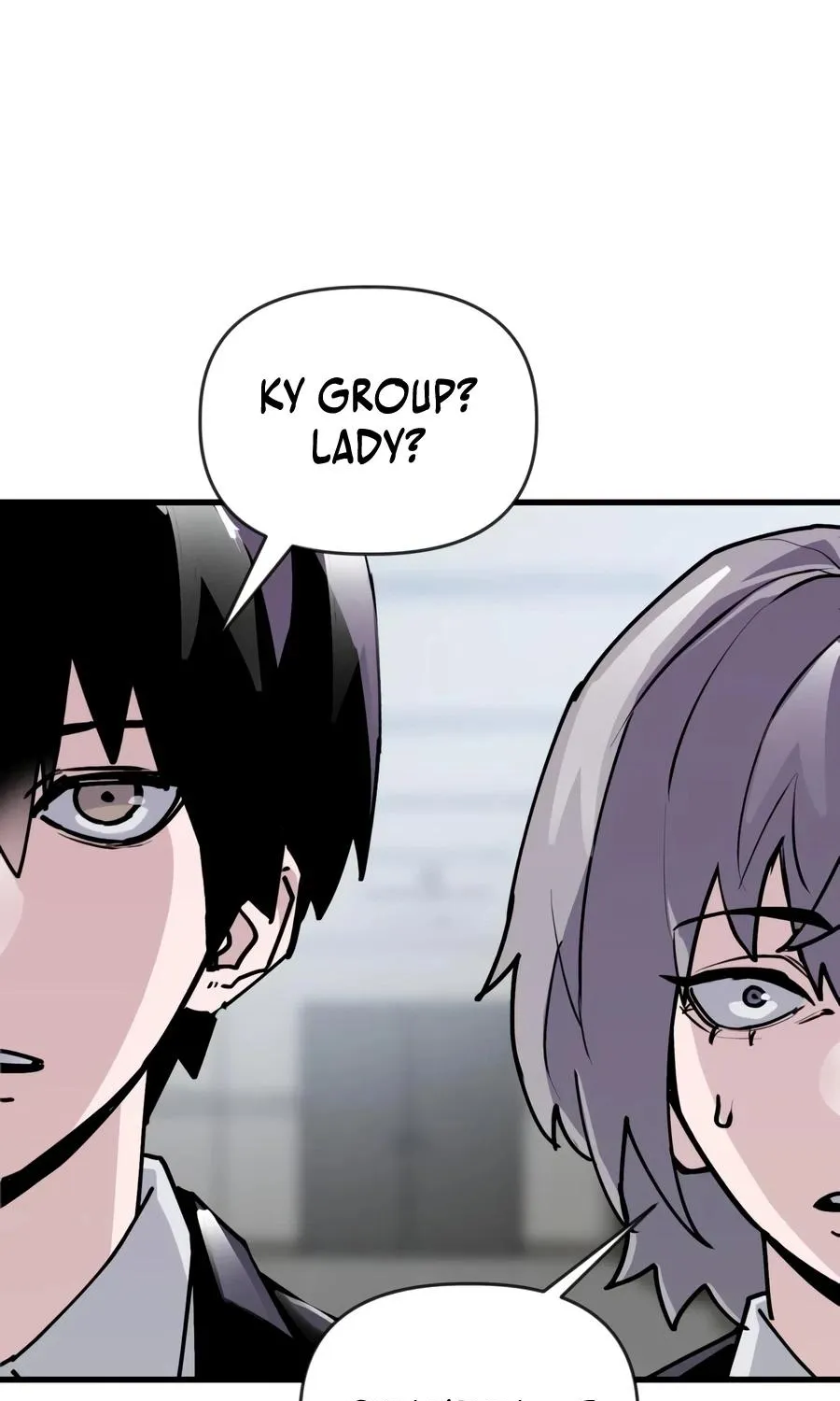 Chapter 34 — page 136
