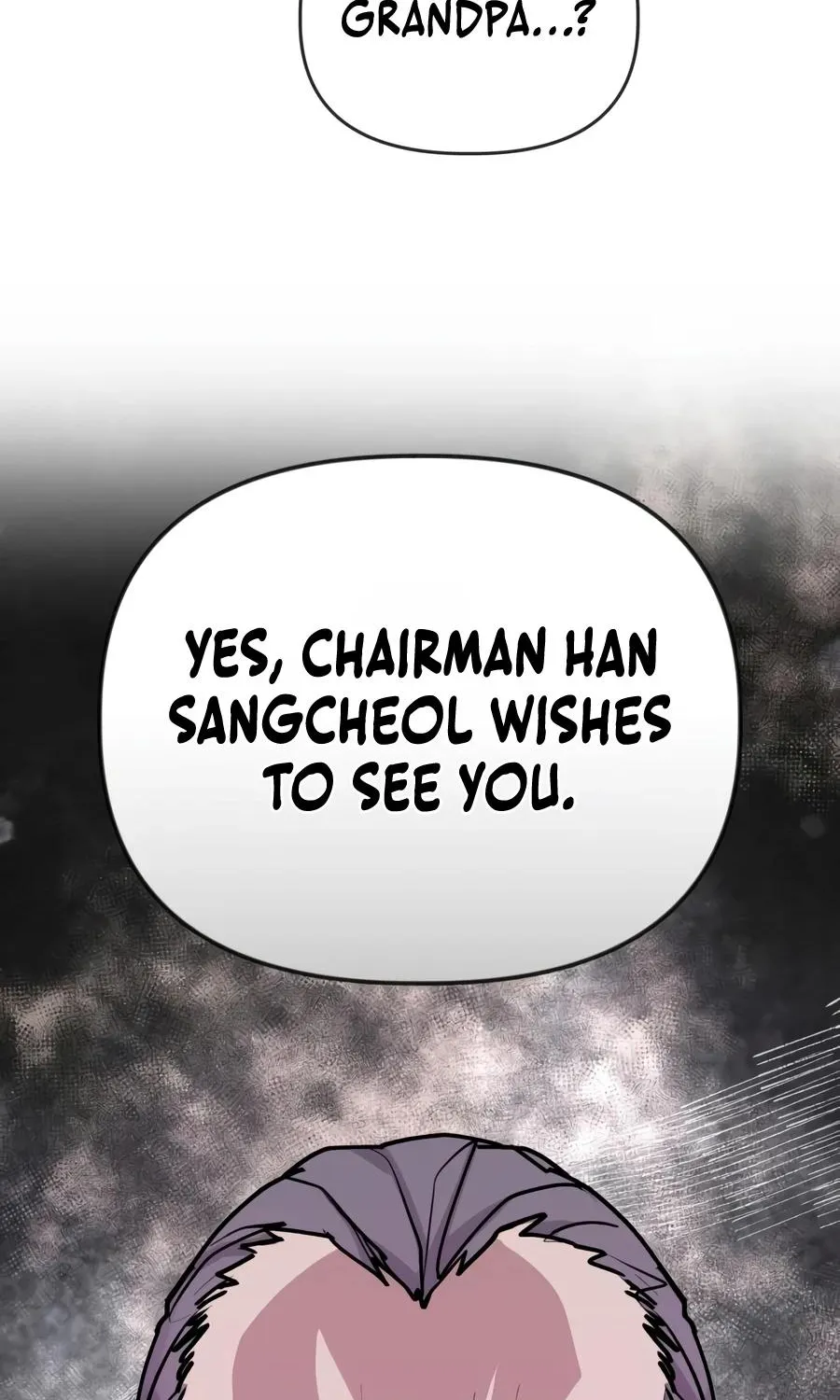 Chapter 34 — page 137