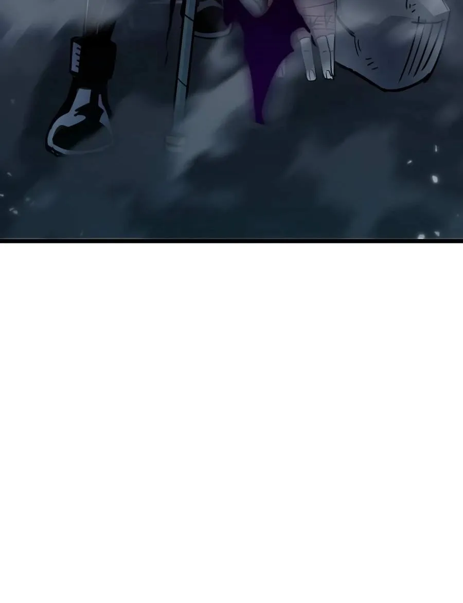 Chapter 34 — page 14