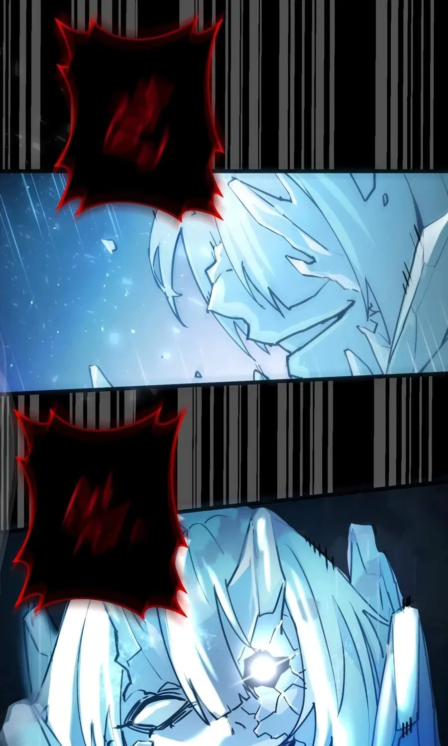 Chapter 34 — page 20
