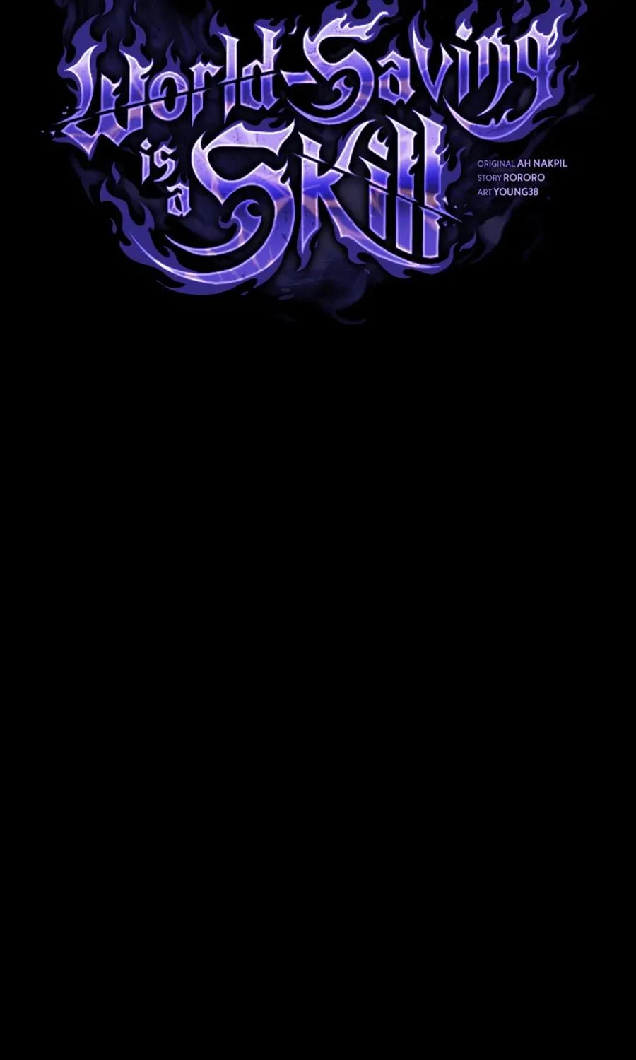 Chapter 34 — page 24