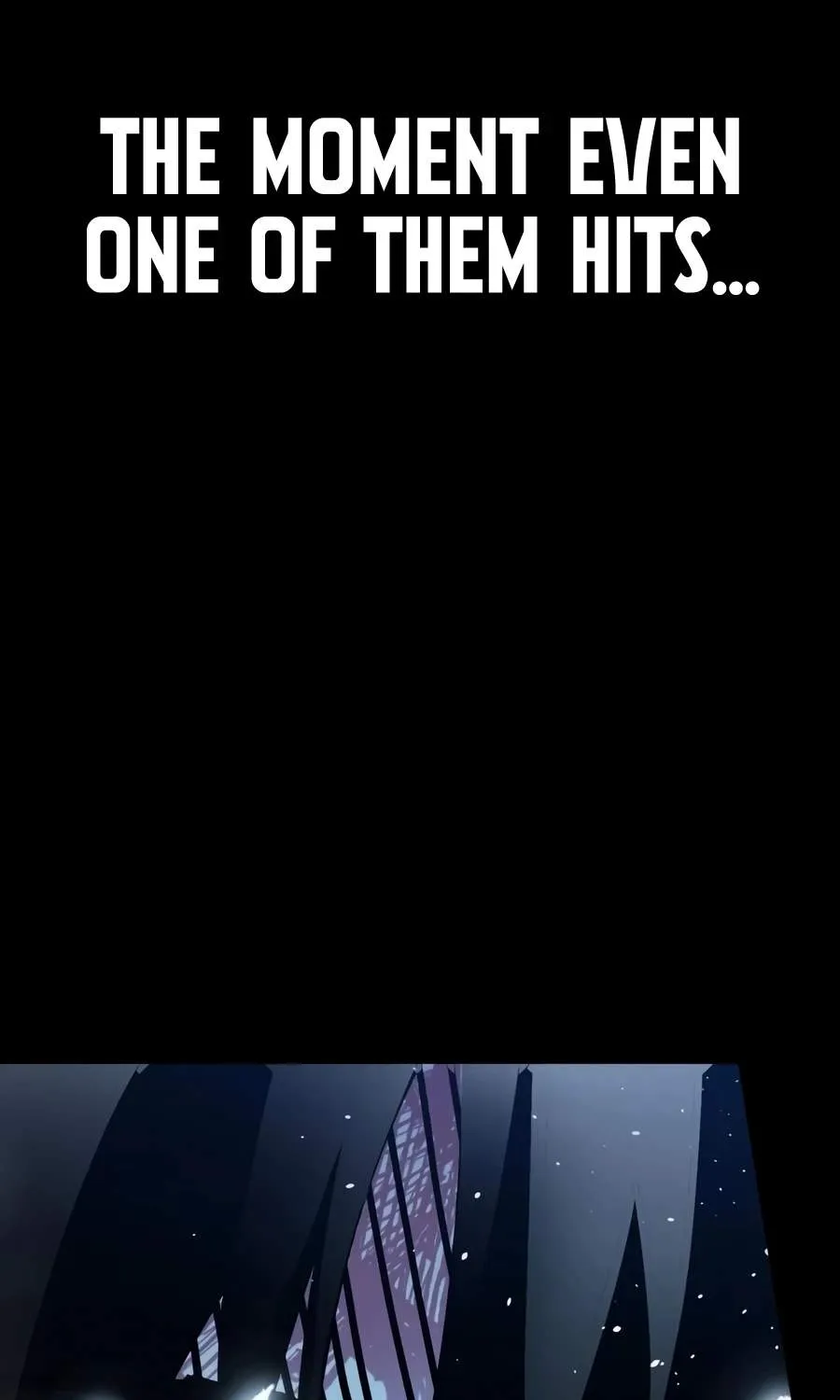 Chapter 34 — page 33
