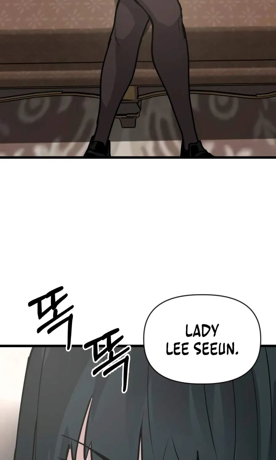 Chapter 34 — page 62