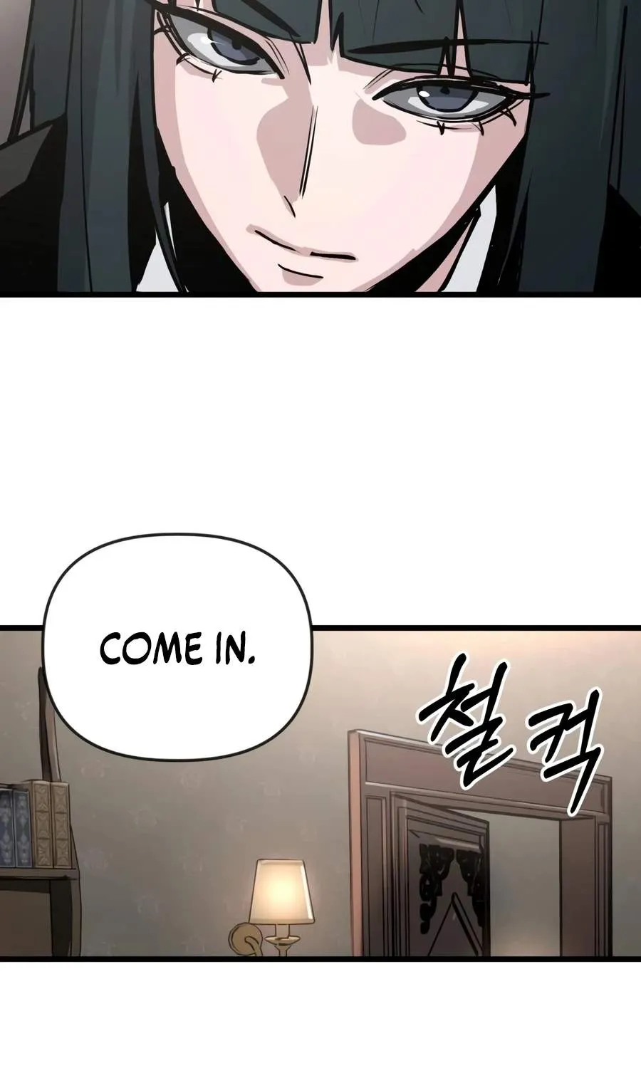 Chapter 34 — page 63