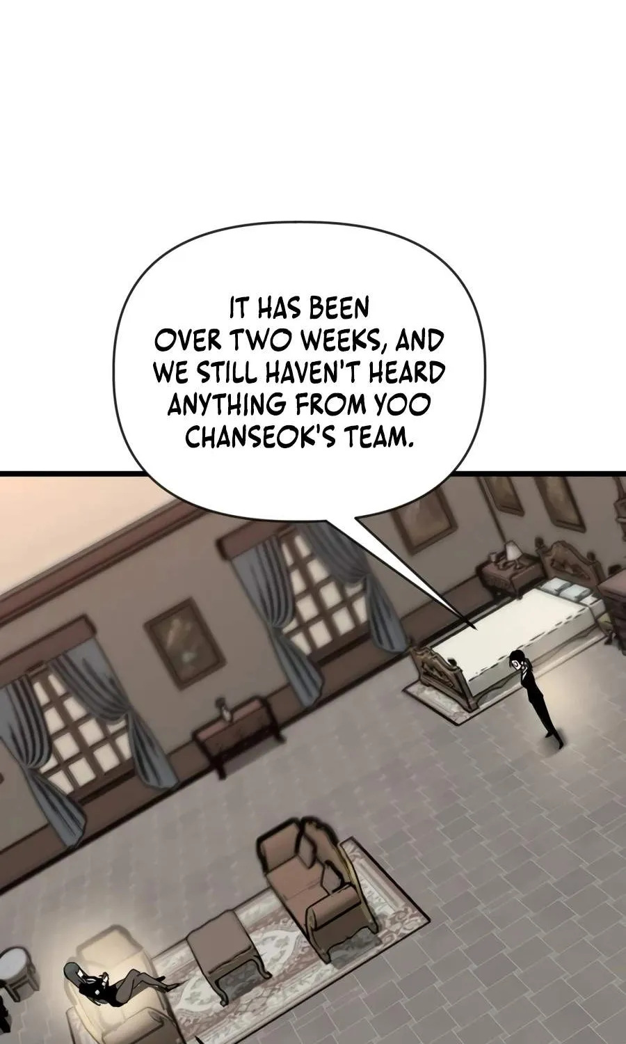 Chapter 34 — page 64