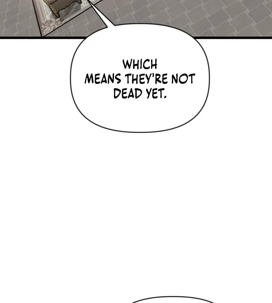 Chapter 34 — page 65