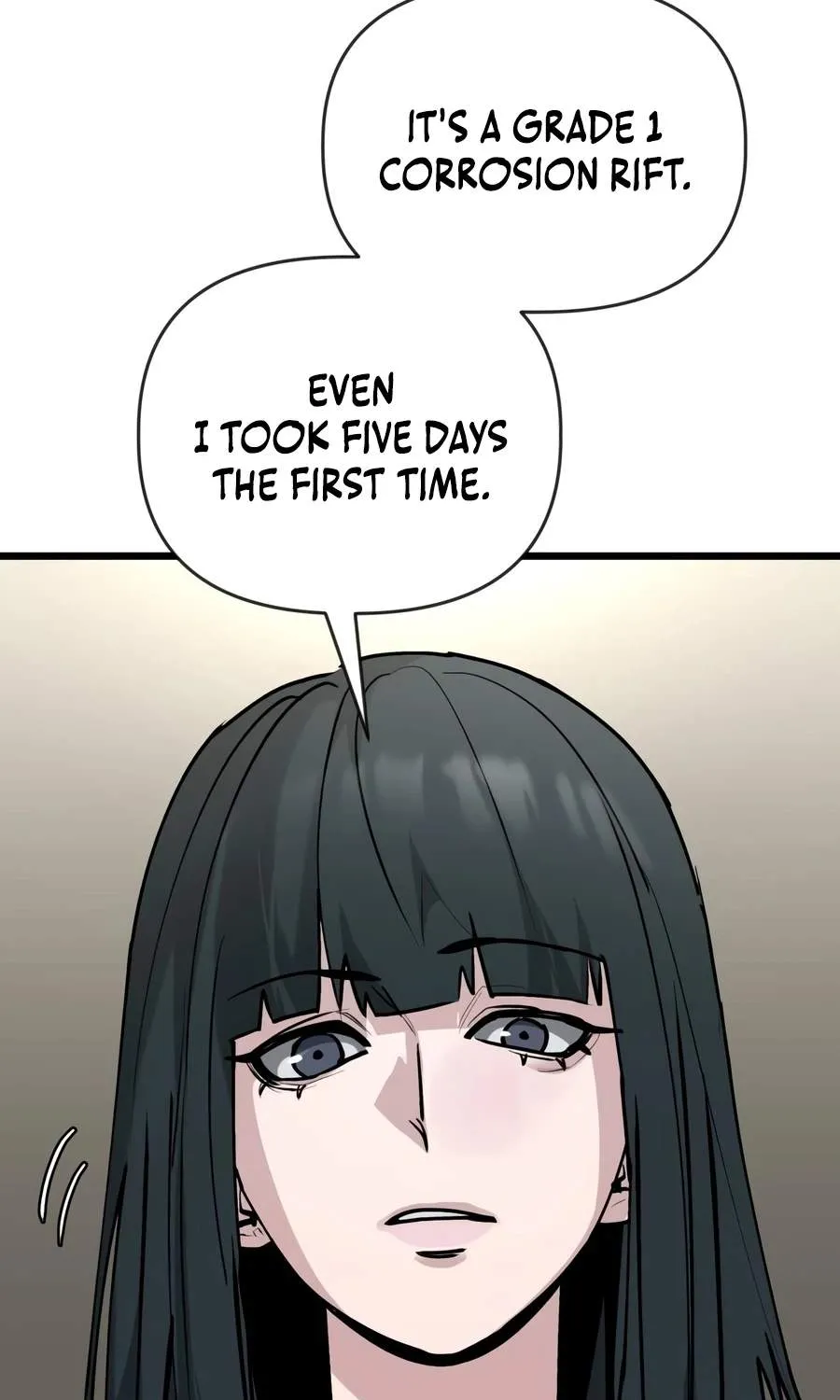 Chapter 34 — page 66