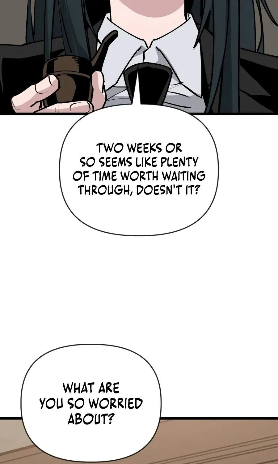 Chapter 34 — page 67