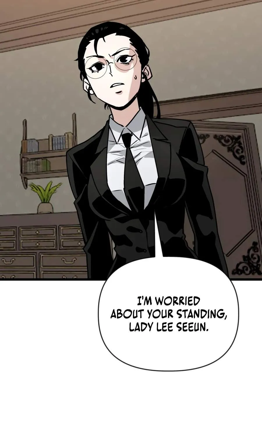 Chapter 34 — page 69