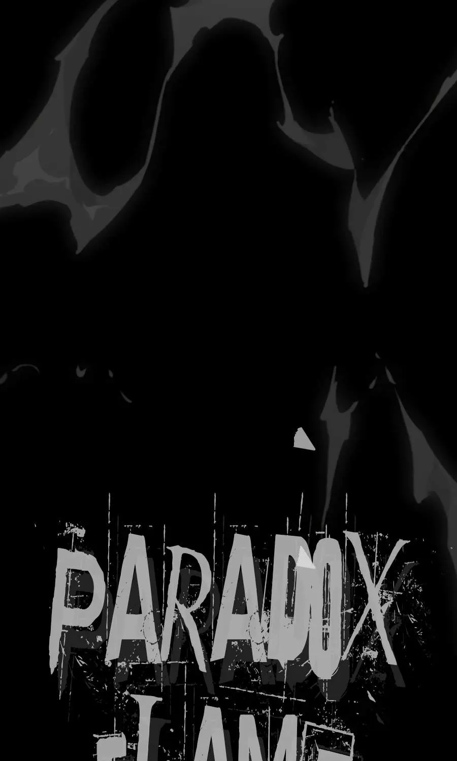 Chapter 34 — page 7