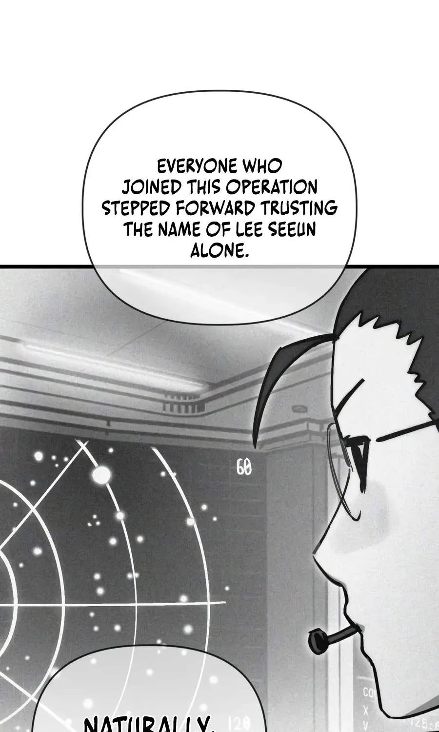 Chapter 34 — page 70