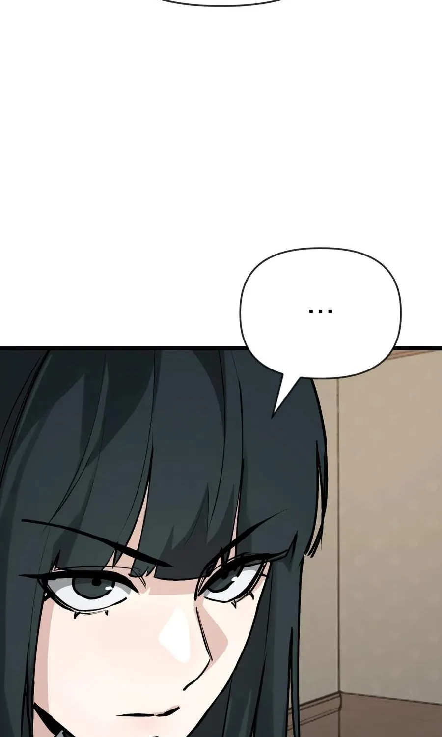 Chapter 34 — page 72