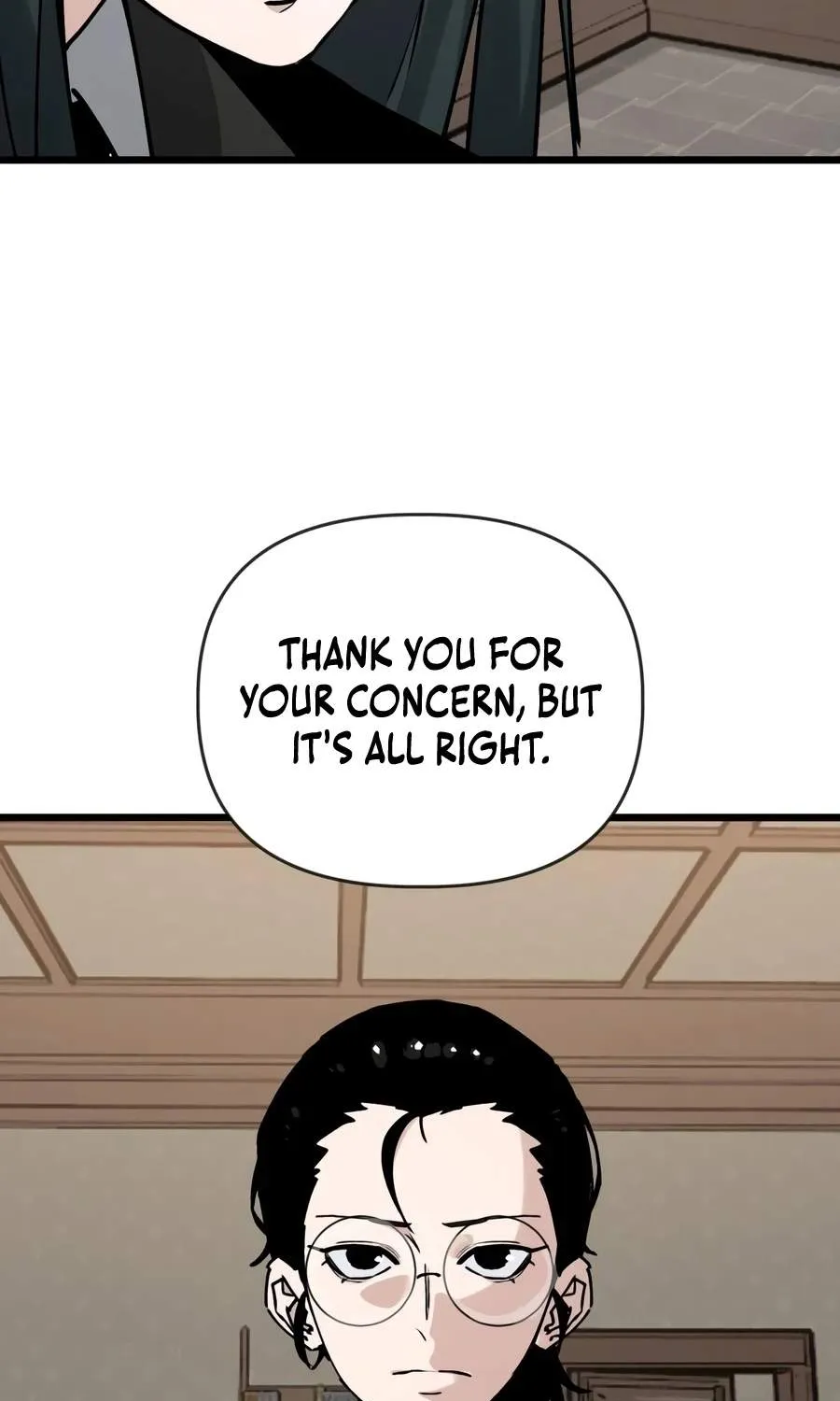 Chapter 34 — page 73