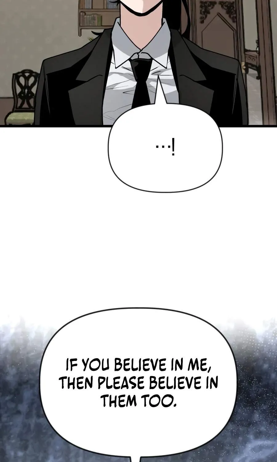 Chapter 34 — page 74