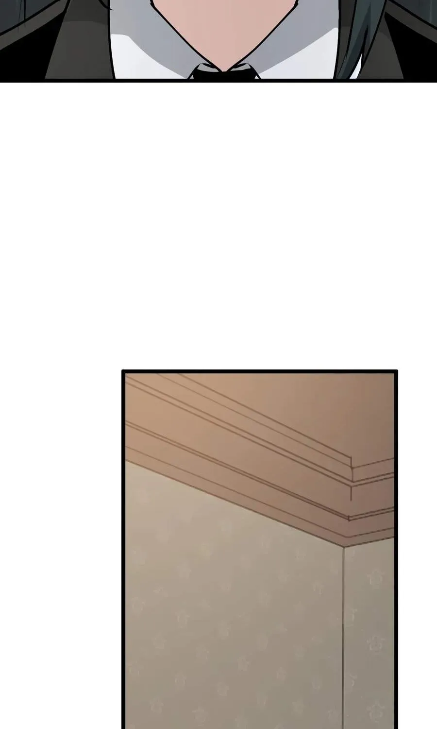 Chapter 34 — page 76