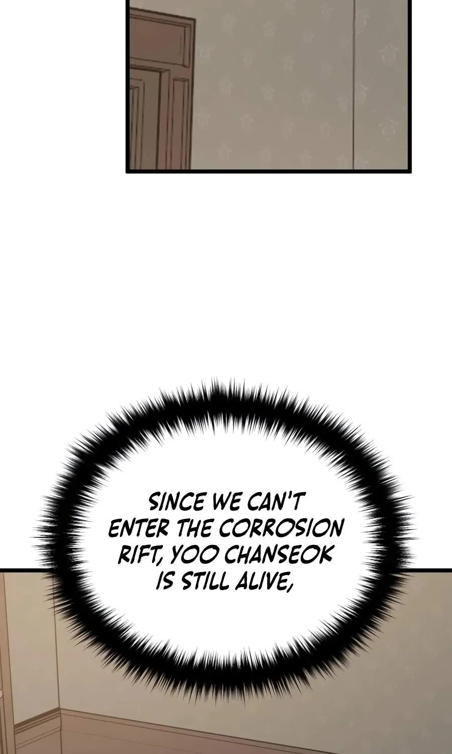 Chapter 34 — page 77