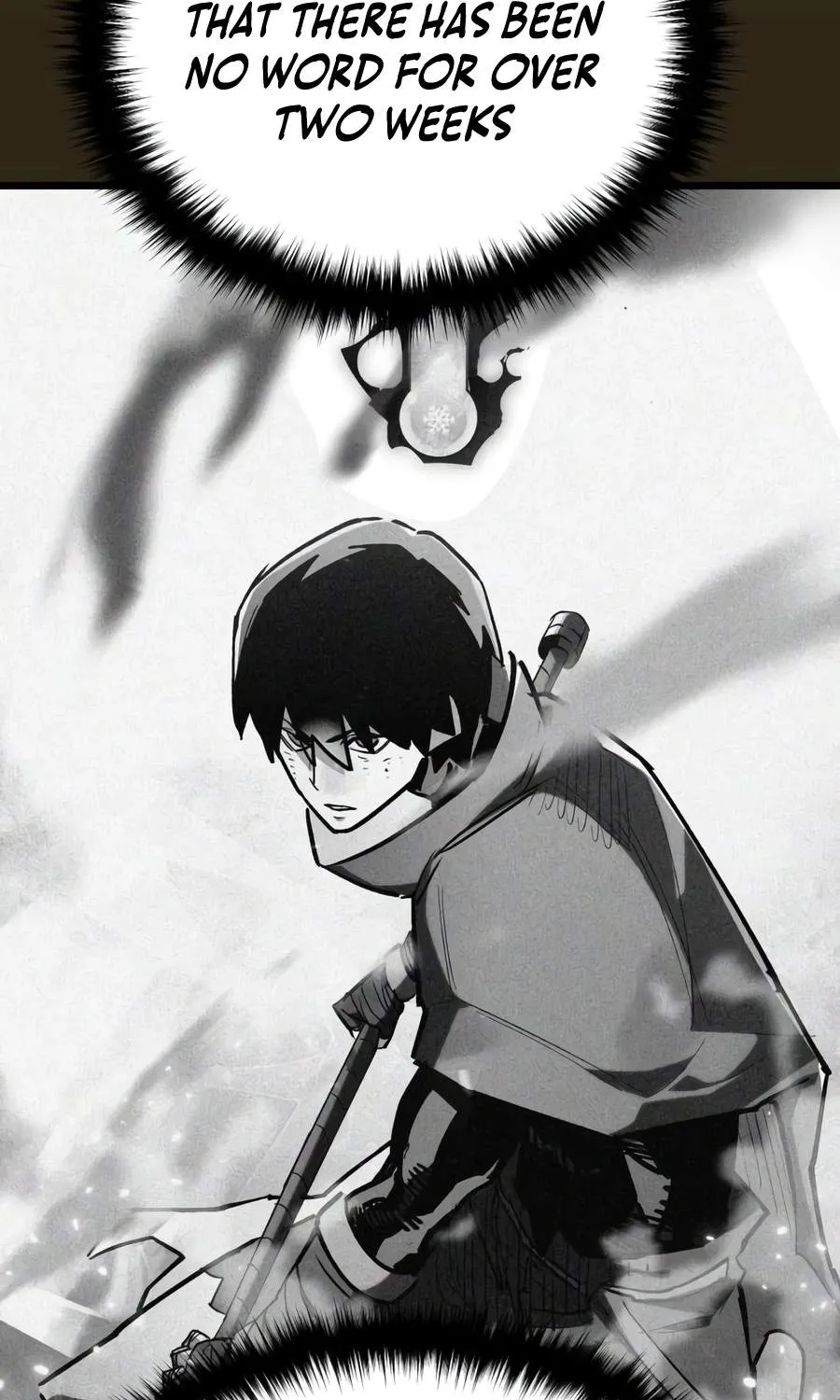 Chapter 34 — page 80