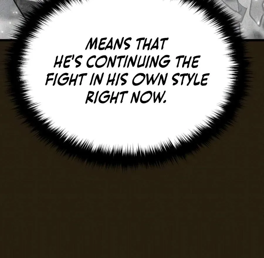 Chapter 34 — page 81