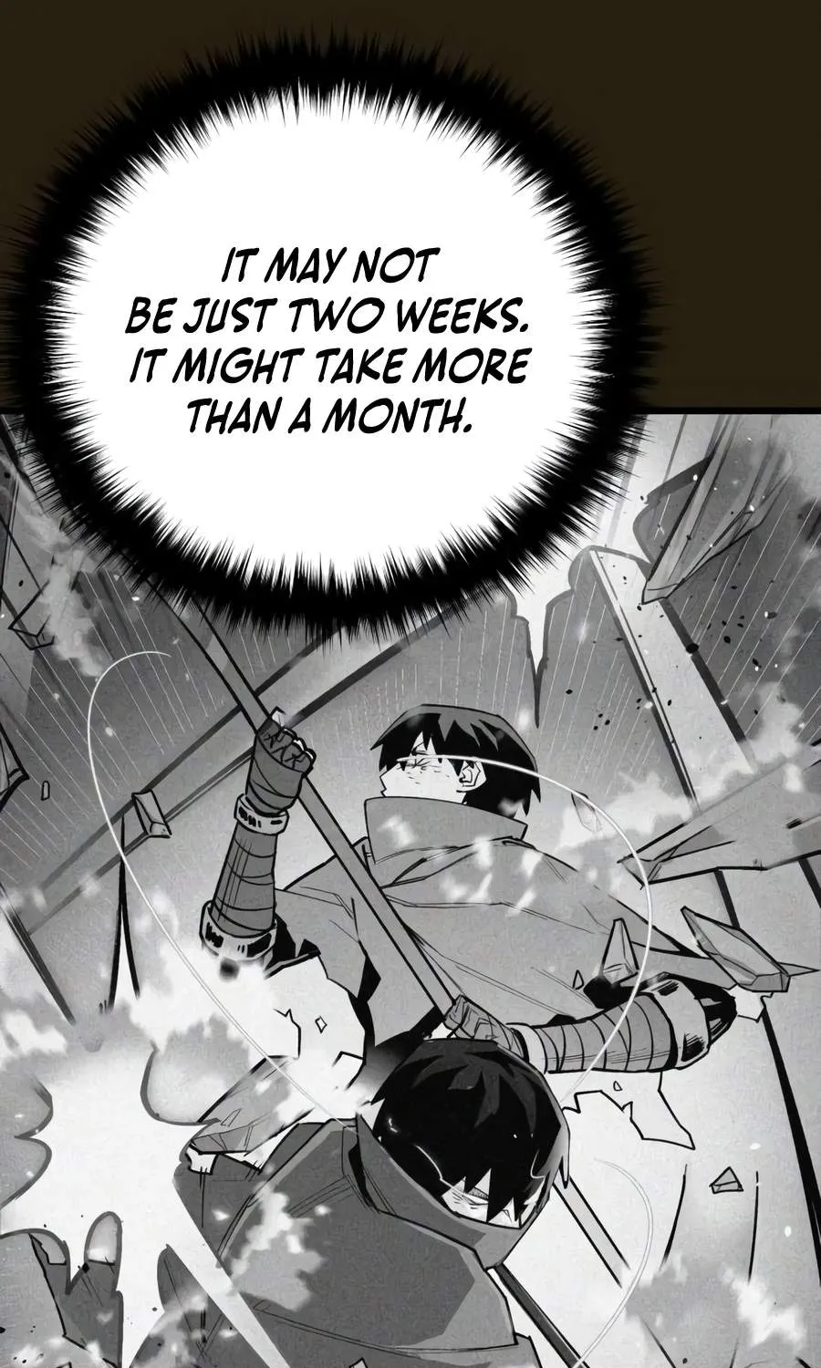 Chapter 34 — page 82