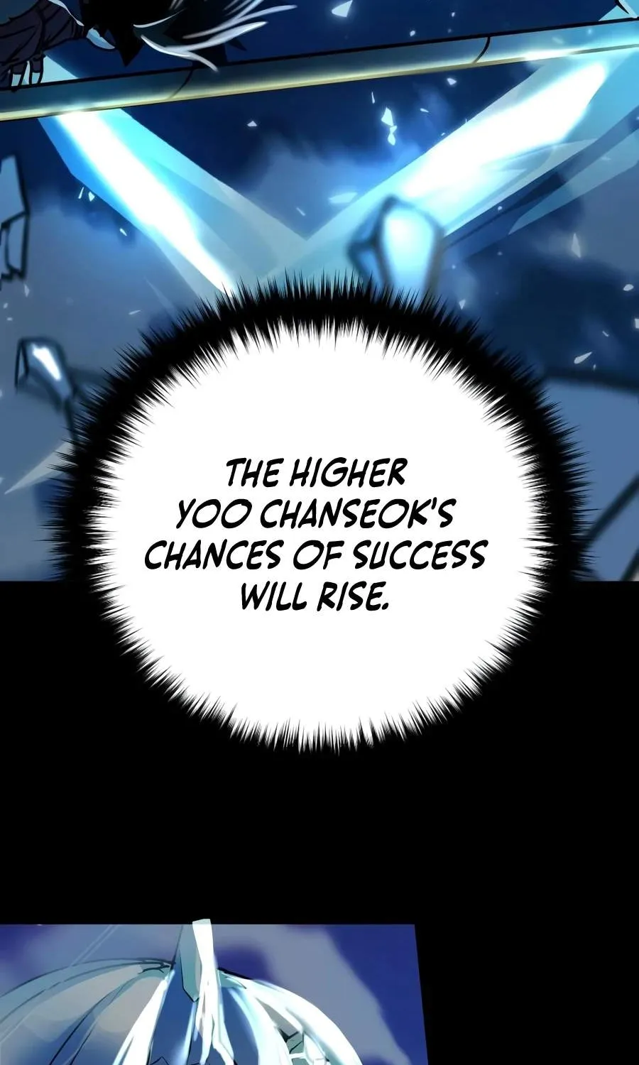 Chapter 34 — page 85