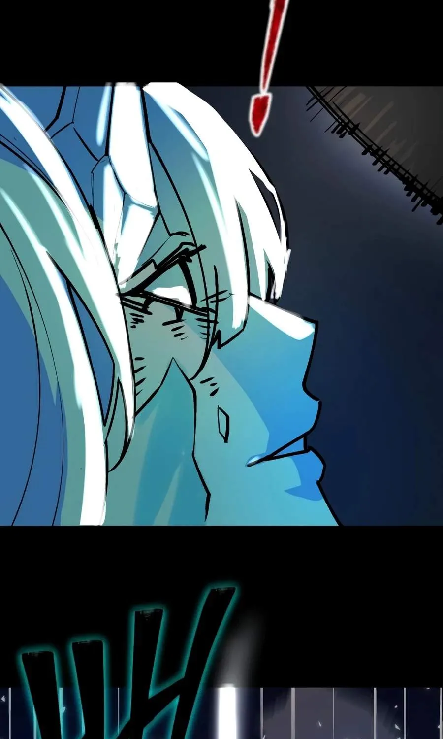 Chapter 34 — page 93