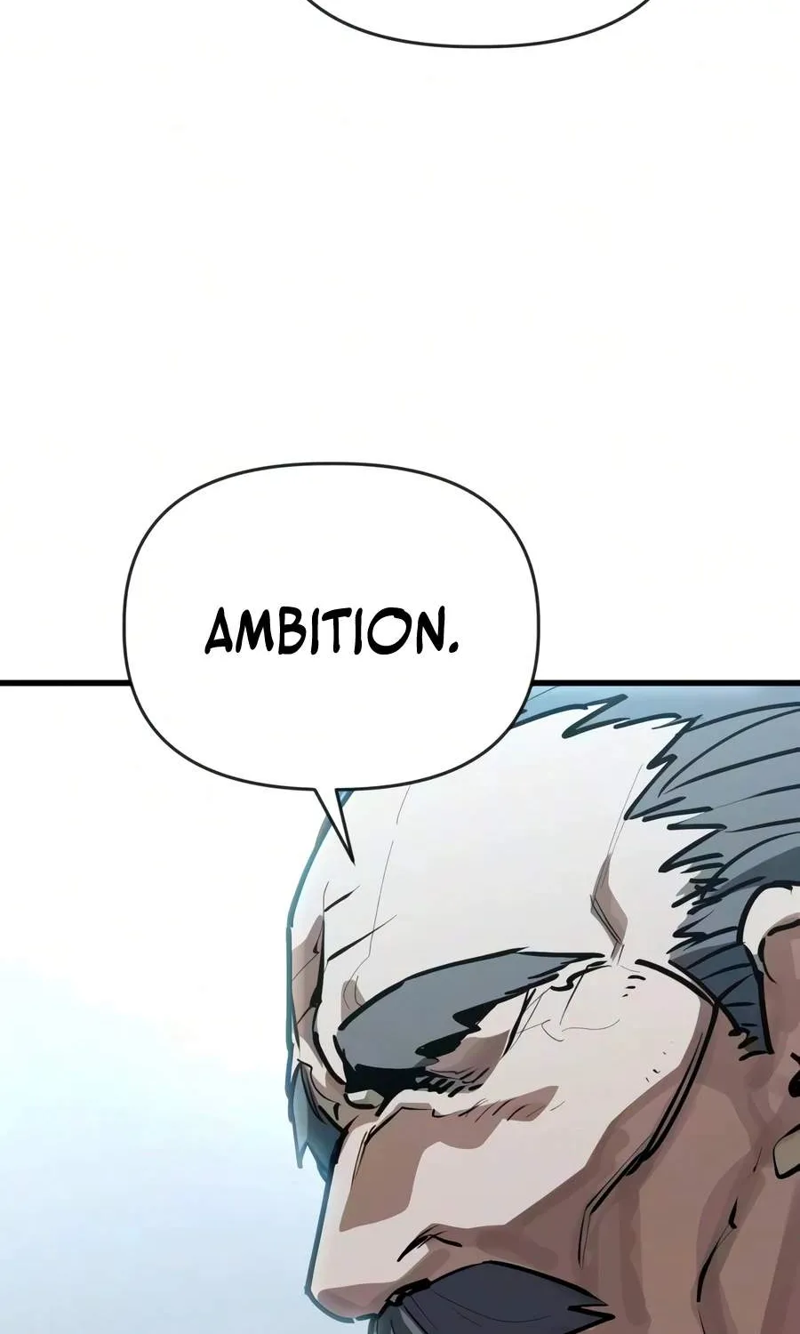 Chapter 35 — page 100