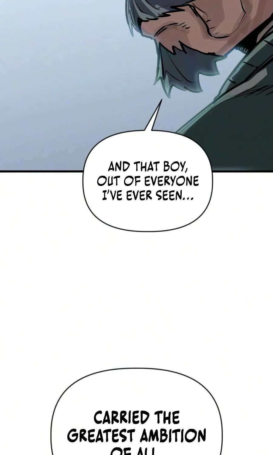Chapter 35 — page 101