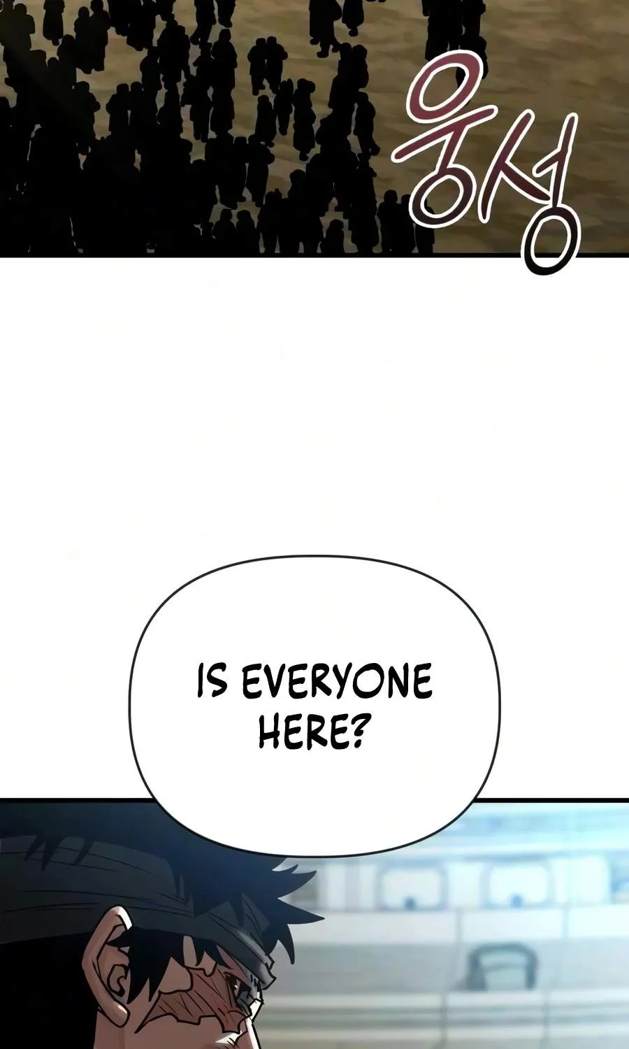 Chapter 35 — page 105