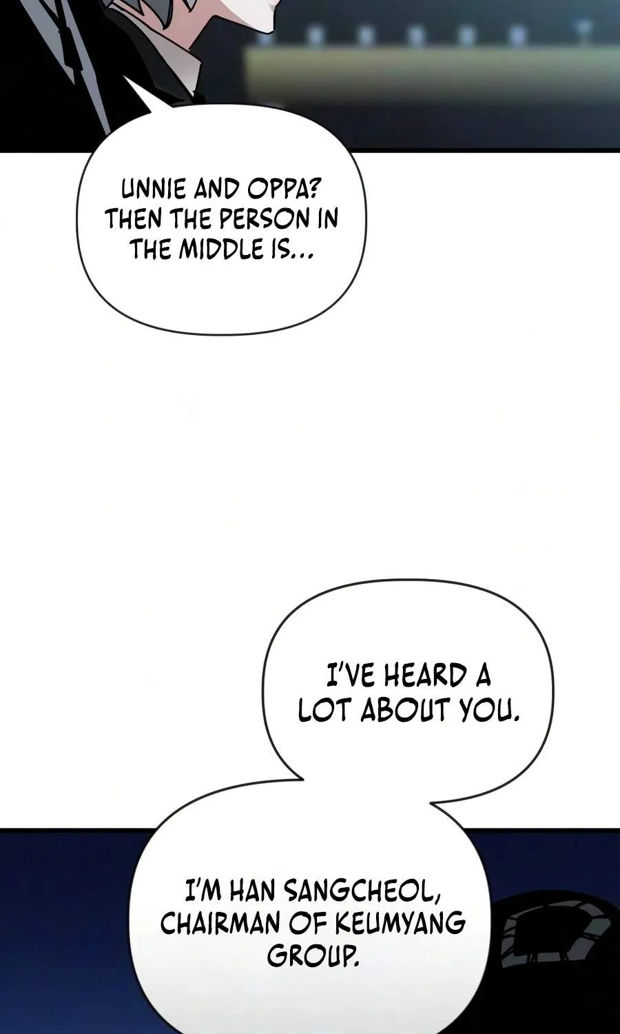 Chapter 35 — page 13