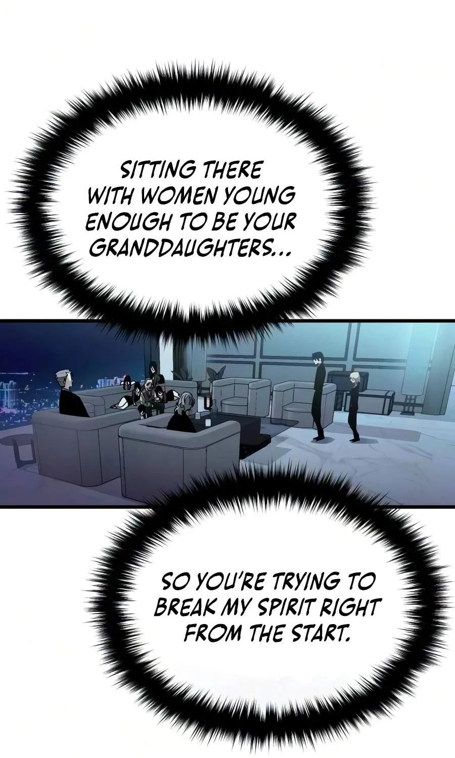 Chapter 35 — page 17