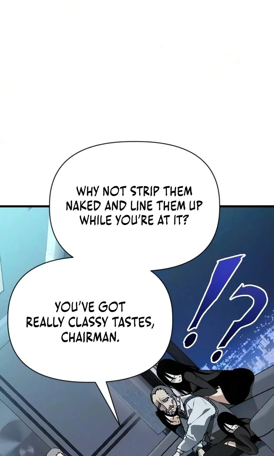 Chapter 35 — page 18