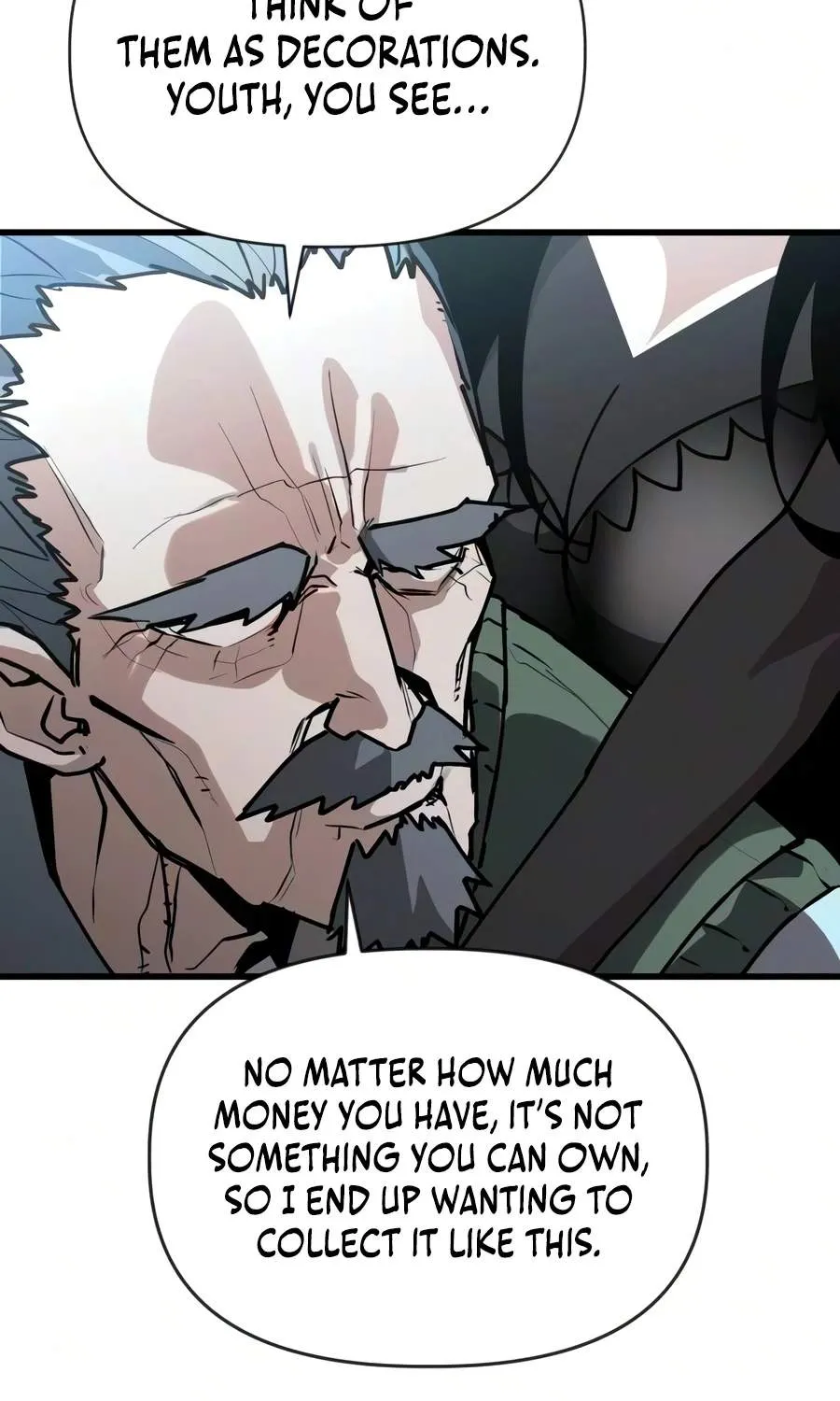 Chapter 35 — page 20