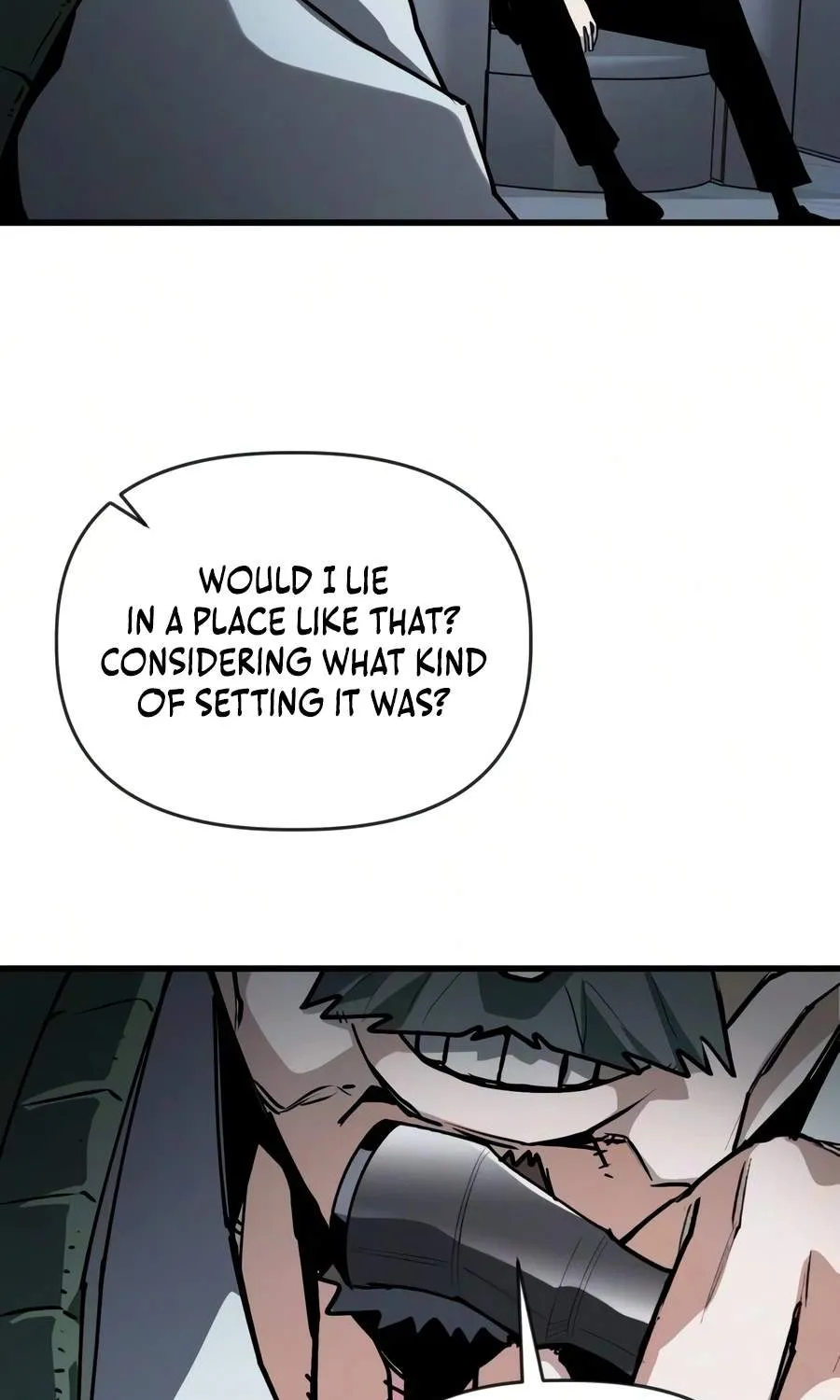 Chapter 35 — page 22