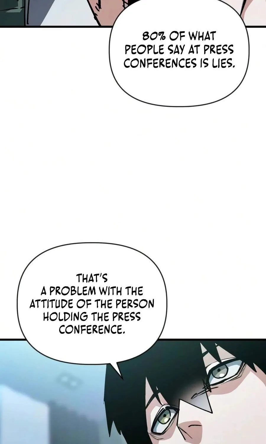 Chapter 35 — page 23