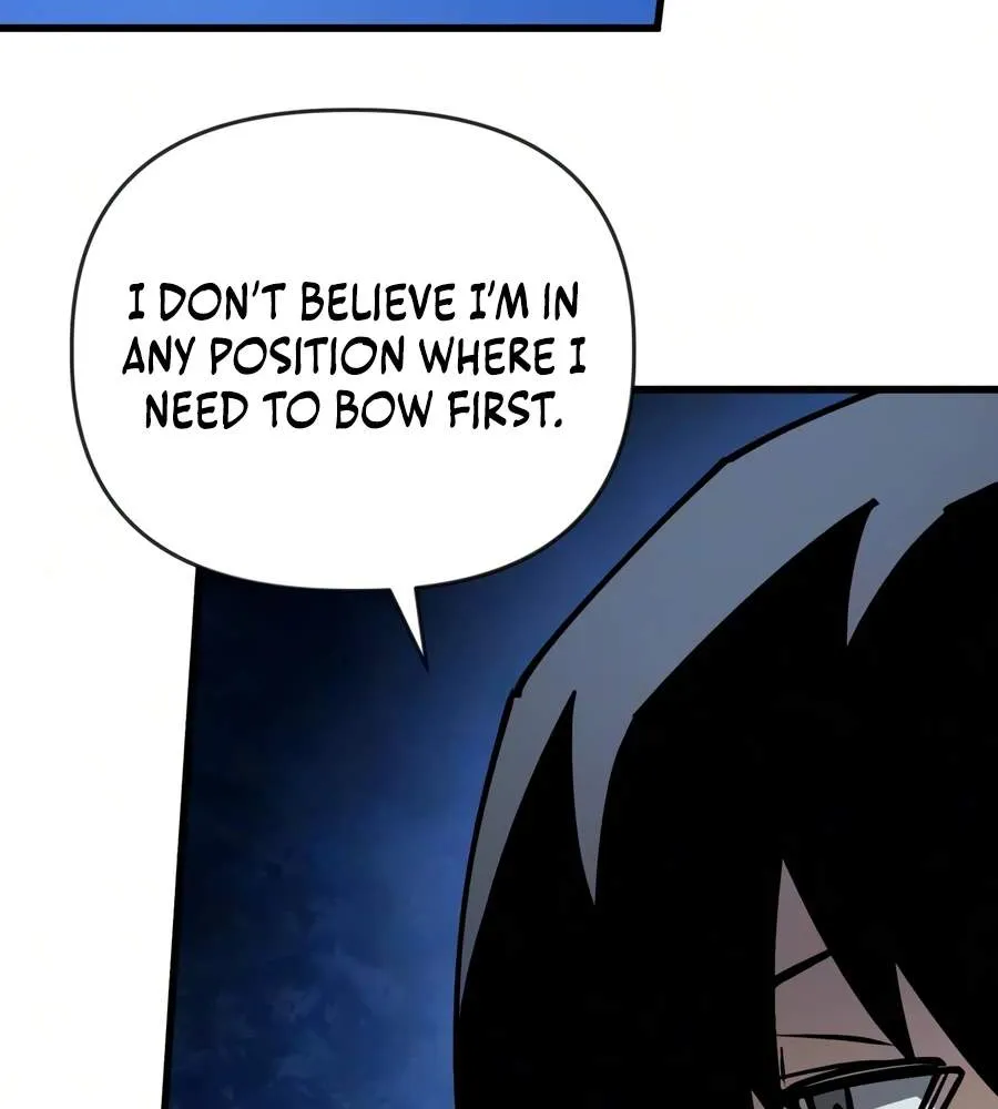 Chapter 35 — page 26