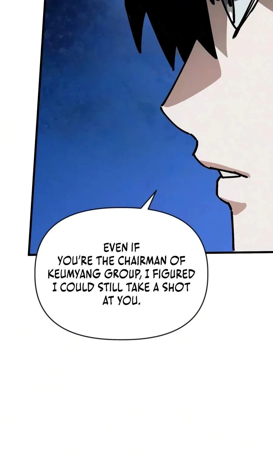 Chapter 35 — page 27