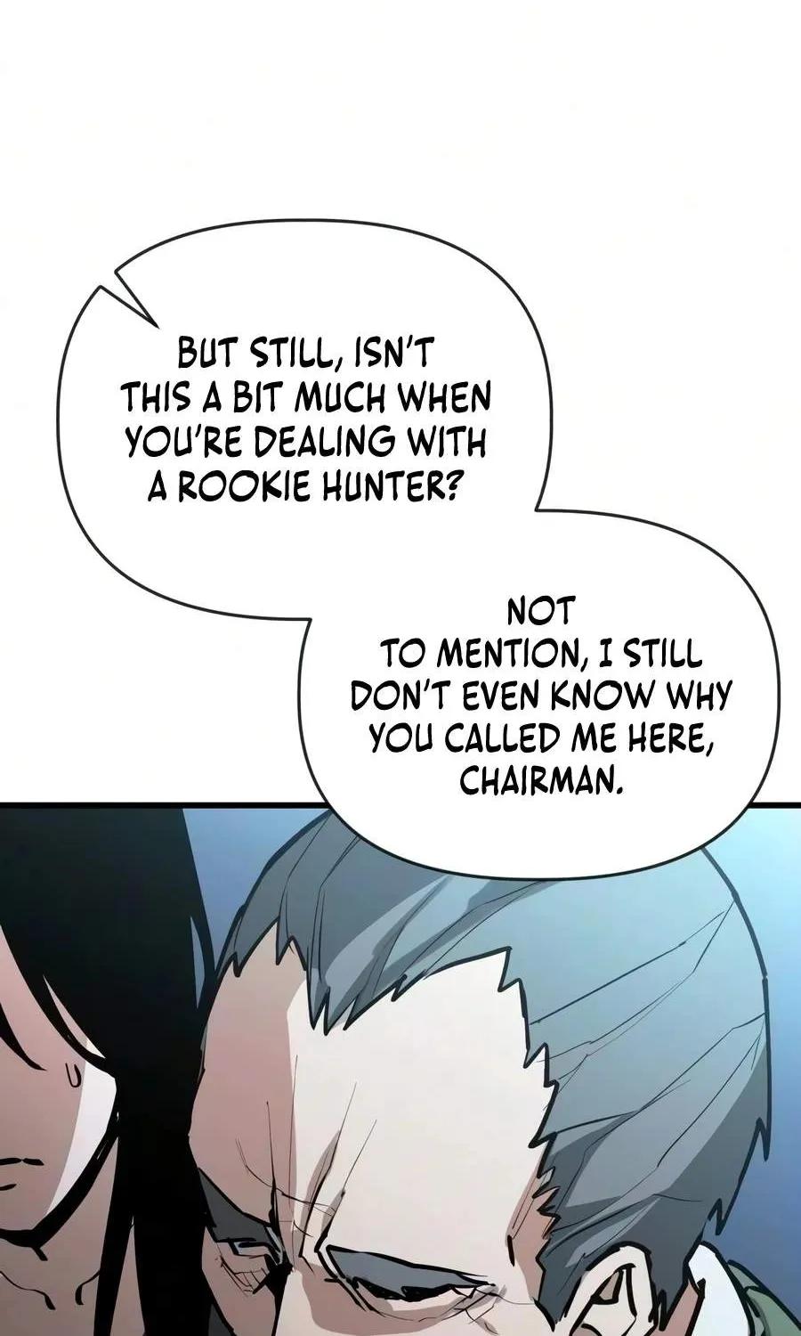 Chapter 35 — page 31