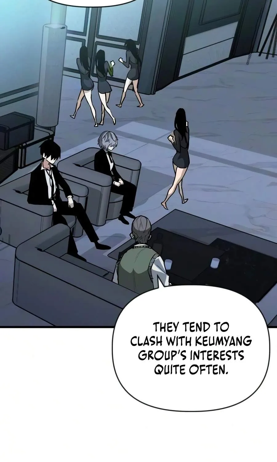 Chapter 35 — page 34